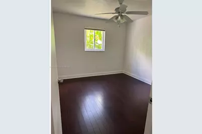 5320 SW 89th Ave, Cooper City, FL 33328 - Photo 17