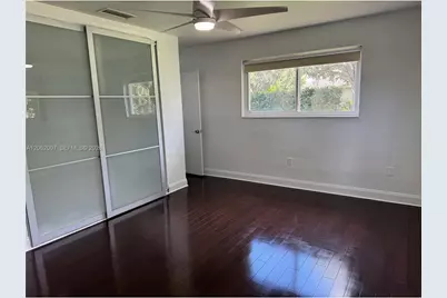 5320 SW 89th Ave, Cooper City, FL 33328 - Photo 13
