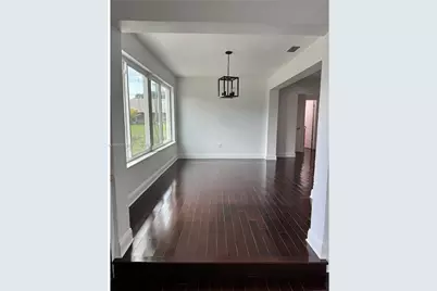 5320 SW 89th Ave, Cooper City, FL 33328 - Photo 11