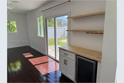 5320 SW 89th Ave, Cooper City, FL 33328 - Photo 7