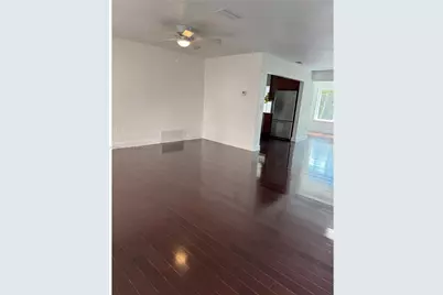 5320 SW 89th Ave, Cooper City, FL 33328 - Photo 3