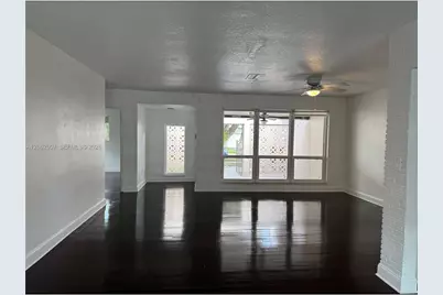5320 SW 89th Ave, Cooper City, FL 33328 - Photo 5
