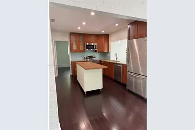 5320 SW 89th Ave, Cooper City, FL 33328 - Photo 9
