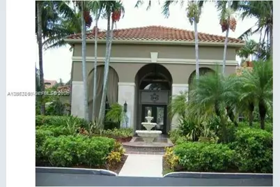 18342 NW 68th Ave #D, Hialeah, FL 33015 - Photo 5