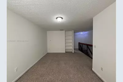 18342 NW 68th Ave #D, Hialeah, FL 33015 - Photo 3