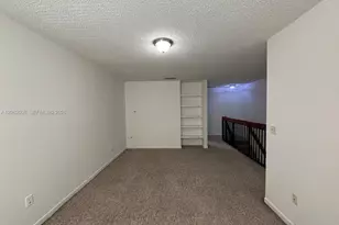 18342 NW 68th Ave, Hialeah, FL 33015 - Photo 3