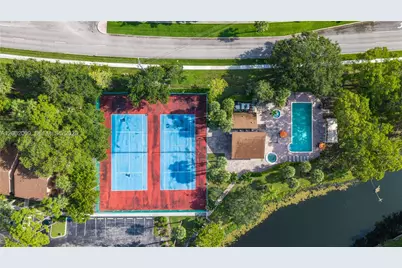 7640 NW 79th Ave #L6, Tamarac, FL 33321 - Photo 7