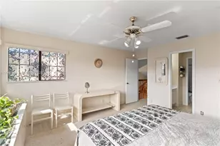 7640 NW 79th Ave, Tamarac, FL 33321 - Photo 39