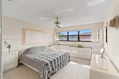 7640 NW 79th Ave #L6, Tamarac, FL 33321 - Photo 37