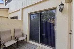 7640 NW 79th Ave, Tamarac, FL 33321 - Photo 9