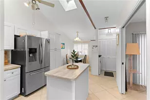 7640 NW 79th Ave, Tamarac, FL 33321 - Photo 21