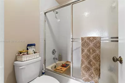 7640 NW 79th Ave #L6, Tamarac, FL 33321 - Photo 41