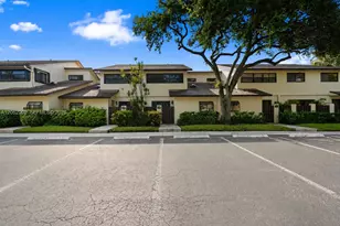 7640 NW 79th Ave, Tamarac, FL 33321 - Photo 1