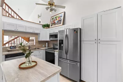 7640 NW 79th Ave #L6, Tamarac, FL 33321 - Photo 25