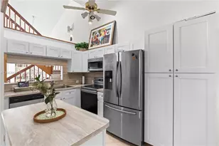 7640 NW 79th Ave, Tamarac, FL 33321 - Photo 25