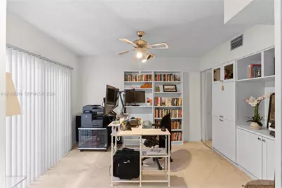 7640 NW 79th Ave #L6, Tamarac, FL 33321 - Photo 23