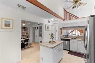 7640 NW 79th Ave, Tamarac, FL 33321 - Photo 19