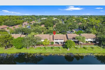 7640 NW 79th Ave #L6, Tamarac, FL 33321 - Photo 5