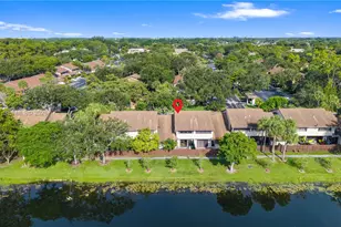 7640 NW 79th Ave, Tamarac, FL 33321 - Photo 5