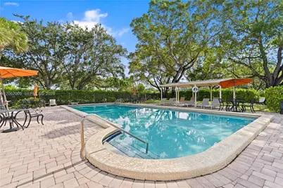 7640 NW 79th Ave #L6, Tamarac, FL 33321 - Photo 47