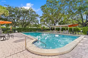 7640 NW 79th Ave, Tamarac, FL 33321 - Photo 47