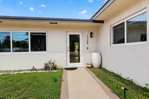 17200 NE 15th Ave, North Miami Beach, FL 33162 - Photo 5