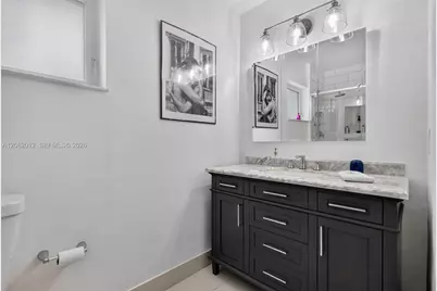 17200 NE 15th Ave, North Miami Beach, FL 33162 - Photo 29