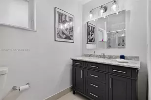 17200 NE 15th Ave, North Miami Beach, FL 33162 - Photo 29