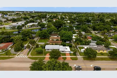 17200 NE 15th Ave, North Miami Beach, FL 33162 - Photo 3