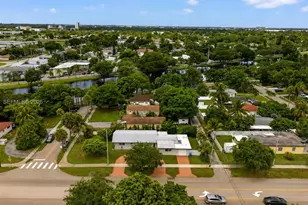 17200 NE 15th Ave, North Miami Beach, FL 33162 - Photo 3