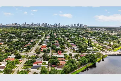 17200 NE 15th Ave, North Miami Beach, FL 33162 - Photo 41