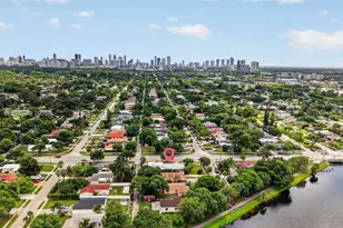 17200 NE 15th Ave, North Miami Beach, FL 33162 - Photo 41