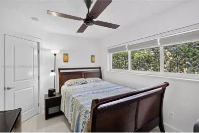17200 NE 15th Ave, North Miami Beach, FL 33162 - Photo 31