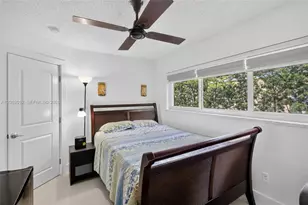 17200 NE 15th Ave, North Miami Beach, FL 33162 - Photo 31