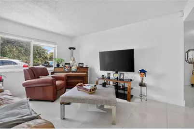 17200 NE 15th Ave, North Miami Beach, FL 33162 - Photo 9