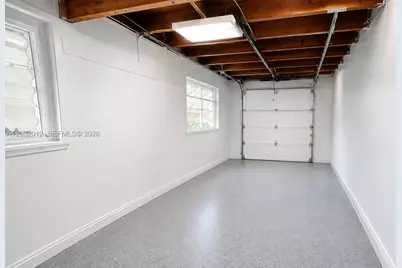17200 NE 15th Ave, North Miami Beach, FL 33162 - Photo 35