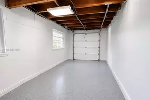 17200 NE 15th Ave, North Miami Beach, FL 33162 - Photo 35