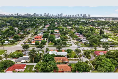 17200 NE 15th Ave, North Miami Beach, FL 33162 - Photo 43