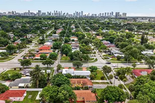 17200 NE 15th Ave, North Miami Beach, FL 33162 - Photo 43