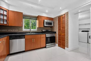 17200 NE 15th Ave, North Miami Beach, FL 33162 - Photo 11