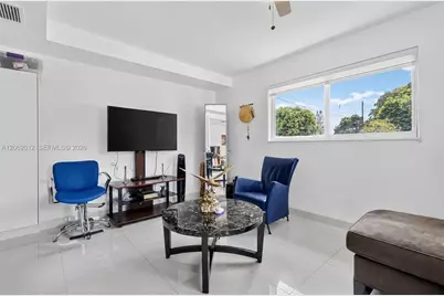 17200 NE 15th Ave, North Miami Beach, FL 33162 - Photo 19