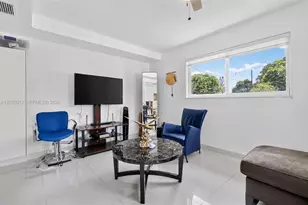 17200 NE 15th Ave, North Miami Beach, FL 33162 - Photo 19