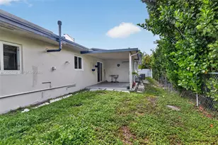 17200 NE 15th Ave, North Miami Beach, FL 33162 - Photo 39