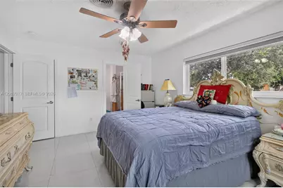 17200 NE 15th Ave, North Miami Beach, FL 33162 - Photo 23