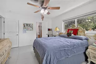 17200 NE 15th Ave, North Miami Beach, FL 33162 - Photo 23