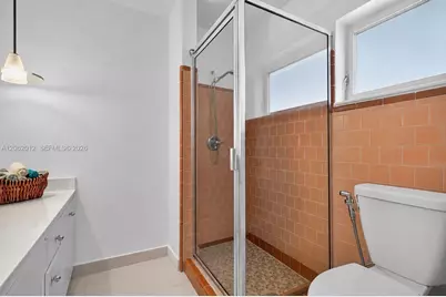 17200 NE 15th Ave, North Miami Beach, FL 33162 - Photo 25
