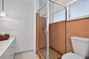17200 NE 15th Ave, North Miami Beach, FL 33162 - Photo 25