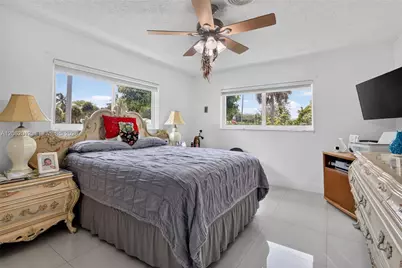17200 NE 15th Ave, North Miami Beach, FL 33162 - Photo 21