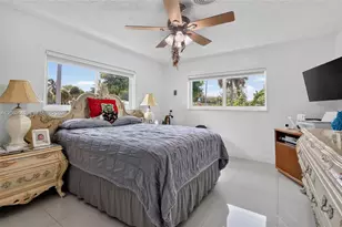17200 NE 15th Ave, North Miami Beach, FL 33162 - Photo 21