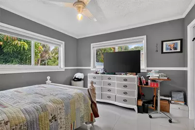 17200 NE 15th Ave, North Miami Beach, FL 33162 - Photo 27